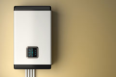 Curland Common electric boiler companies