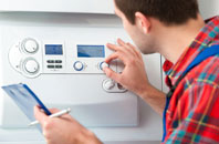 free Curland Common gas safe engineer quotes