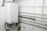 Curland Common boiler installers