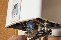 free Curland Common boiler install quotes